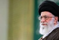 نامه رهبر انقلاب به دانشجویان حامی مردم فلسطین در دانشگاه‌های آمریکا