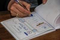 نتایج کامل انتخابات دور دوم مجلس در ۱۵ استان
