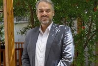 مخالفان برجام روحانی ،موافقان برجام رئیسی!