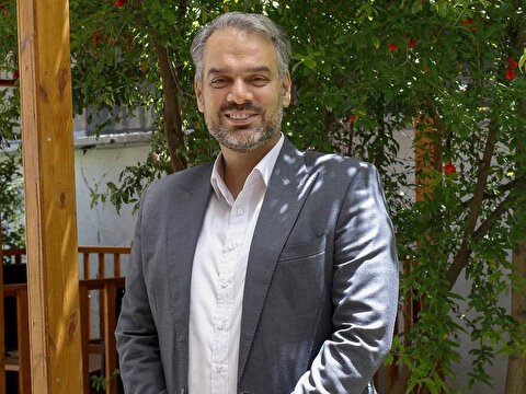 مخالفان برجام روحانی ،موافقان برجام رئیسی! مخالفان برجام روحانی ،موافقان برجام رئیسی!