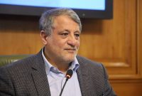 محسن هاشمی کاندیدای انتخابات ریاست‌جمهوری می‌شود