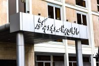 پز عالی برای جیب خالی ملّت