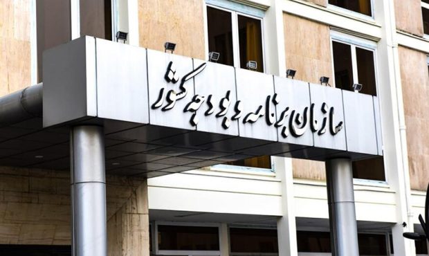 پز عالی برای جیب خالی ملّت