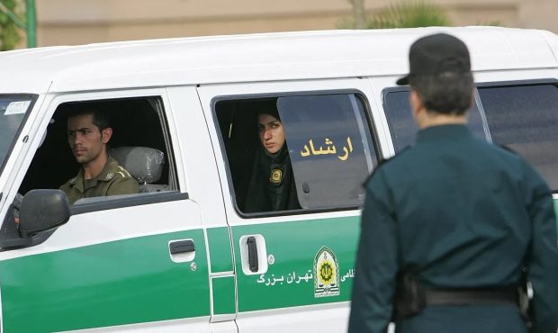 سردار رادان:ما به خواست رئیسجمهور و وزیر کشور طرح نور را اجرا کردیم سردار رادان:ما به خواست رئیسجمهور و وزیر کشور طرح نور را اجرا کردیم