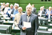 چک سفیدامضای مجلس به دولت، از جیب کارگران