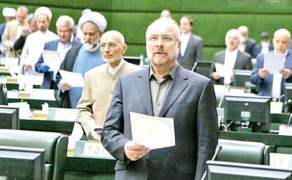 چک سفیدامضای مجلس به دولت، از جیب کارگران