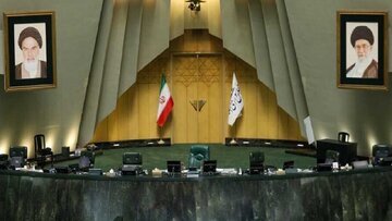 کدام نماینده مجلس ۱۴۰ سکه گرفته است؟ /سرلیست امنا ۵ دستگاه خودرو فیدیلیتی از مجلس گرفته است