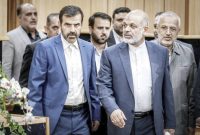 بررسی «حماسه» ۷ درصدی؛ دولت انقلابی به جای تورم، مشارکت مردم در انتخابات را یک رقمی کرد!