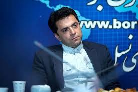 در برخورد مامور انتظامی با یک زن، اصل مفسده خود گشت ارشاد است در برخورد مامور انتظامی با یک زن، اصل مفسده خود گشت ارشاد است
