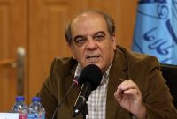 کنایه عباس عبدی به گرانی‌های اخیر؛ صدای آشپزان هم از شوری غذا بلند شده است