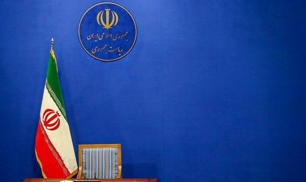 کدام چهره‌ها آماده حضور در انتخابات ریاست‌جمهوری ۱۴۰۳ می شوند؟