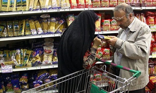 هزینه خانوارها در سه سال ۱/۵ برابر شد