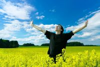 ۵ شاه کلید بهبود کیفیت زندگی در سال ۱۴۰۳