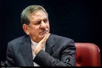 کابوس جهانگیری!