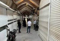 عقب‌نشینی دولت در برابر شفاف‌سازی‌طلافروشان