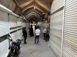 عقب‌نشینی دولت در برابر شفاف‌سازی‌طلافروشان