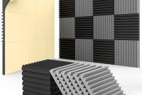 اطلاعات کاربردی درباره آکوستیک کردن دیوار مشترک