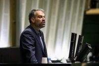 افشاگری رشیدیکوچی از علت مخالفت با تعطیلی شنبهها افشاگری رشیدیکوچی از علت مخالفت با تعطیلی شنبهها