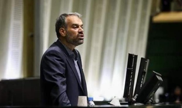 افشاگری رشیدیکوچی از علت مخالفت با تعطیلی شنبهها افشاگری رشیدیکوچی از علت مخالفت با تعطیلی شنبهها