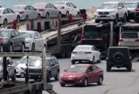 نام وزارت صمت را به «مونتاژکاران» تغییر دهند