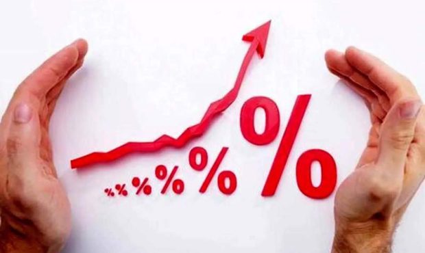 چرا دادههای نرخ تورم بانک مرکزی شفاف نیست؟ چرا دادههای نرخ تورم بانک مرکزی شفاف نیست؟