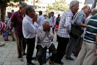 تبعات انباشت بدهی دولت برای مستمری و درمان بازنشستگان