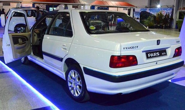 ماجرای جنجالی افشای فایل صوتی تکاندهنده مدیرعامل ایران خودرو چه بود؟ ماجرای جنجالی افشای فایل صوتی تکاندهنده مدیرعامل ایران خودرو چه بود؟