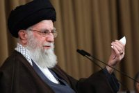 رهبر انقلاب :مجلس خبرگان مظهر مردم‌سالاری اسلامی است