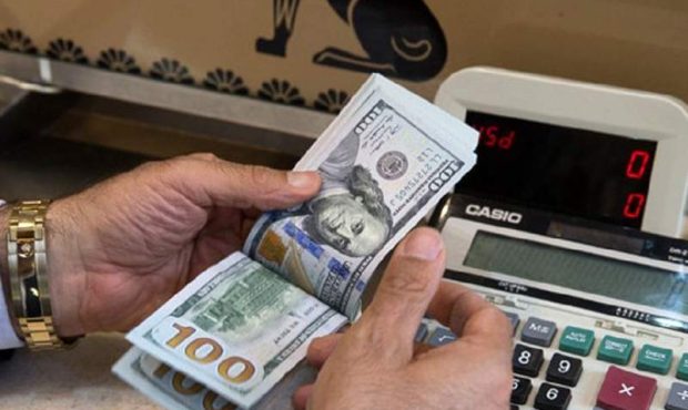 توجه بازار ارز به انتخابات آمریکا بیشتر از انتخابات ایران است