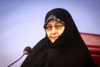 صحبت‌های خبرساز خزعلی درباره چندهمسری مردان متمول/ ویدئو