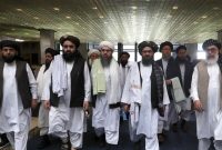 هم در برابر شکنجه عکاس ایرانی توسط طالبان سکوت کردید، هم آدم ربایی شان در مشهد را نادیده گرفتید