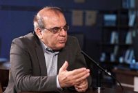 ۸۰ نامزد ریاست جمهوری فقط نمایندگان ۳۰ الی ۳۵ درصد مردم