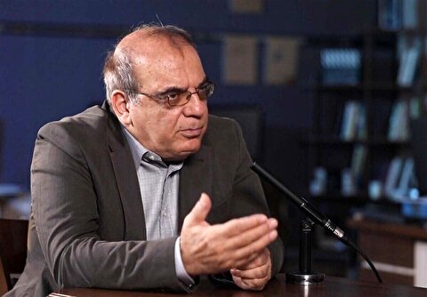 ۸۰ نامزد ریاست جمهوری فقط نمایندگان ۳۰ الی ۳۵ درصد مردم ۸۰ نامزد ریاست جمهوری فقط نمایندگان ۳۰ الی ۳۵ درصد مردم
