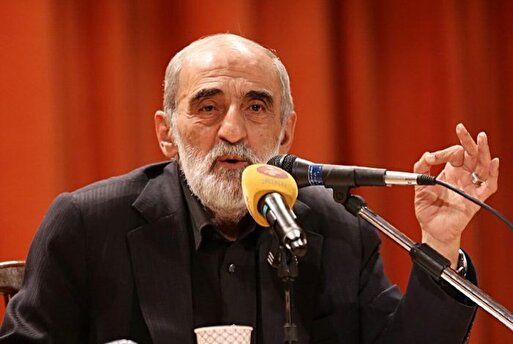 حسین شریعتمداری: اگر اصولگرایان ائتلاف نکردند فرق چندانی ندارد به کدام یک رأی بدهید