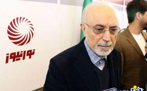 روایتی از فرصت‌سوزی بزرگ جلیلی و سنگ‌اندازی‌های او در مسیر مذاکرات