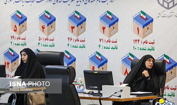 ترافیک احساس تکلیف در میدان فاطمی ترافیک احساس تکلیف در میدان فاطمی