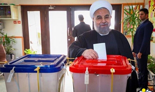 پرسش‌های روحانی از نامزد‌های ریاست جمهوری؛ راه‌حل شما برای این ۱۰ مساله مهم چیست؟