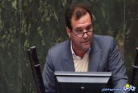 تاییدصلاحیت پزشکیان بارقه‌های امید را در دل مردم زنده کرده است