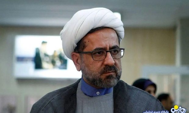احتمال موفقیت پزشکیان با ۲۰ میلیون رای وجود دارد / مردم از بی‌کفایتی مسئولان خسته شده‌اند