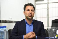 با رییس‌جمهور شدن پزشکیان، ایرانی‌ها احساس تعلق بیشتری به کشور پیدا خواهند کرد
