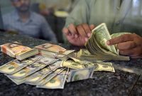 انتخاب جلیلی منفی‌ترین اثر را بر قیمت دلار دارد/ پیروزی پزشکیان شوک کاهشی به بازار ارز خواهد داد