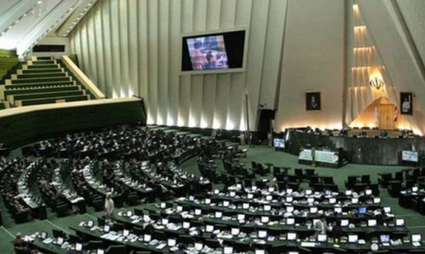 عصبانیت نمایندگان از اظهارت ظریف
