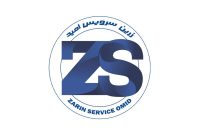 اصلی ترین نمایندگی خدمات پس از فروش و تعمیرات محصولات سونی ایران کجاست؟