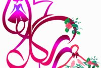 فروشگاه لباس عمده زنانه رزگل در بازار تهران