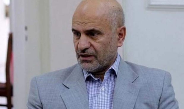 تورم برای بخشی از دولتمردان سود دارد تورم برای بخشی از دولتمردان سود دارد