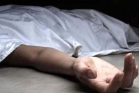 آمار ترسناک از اجساد مجهول‌الهویه در تهران