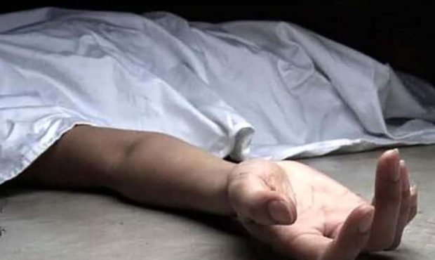 آمار ترسناک از اجساد مجهول‌الهویه در تهران