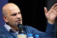 کاندیداها به اسم برنامه آرزوهایشان را پخش نکنند