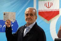در این مملکت پول نباید گم شود