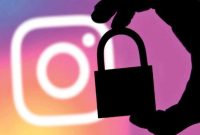 عصبانیت روزنامه اصولگرا از مطالبه رفع فیلترینگ عصبانیت روزنامه اصولگرا از مطالبه رفع فیلترینگ